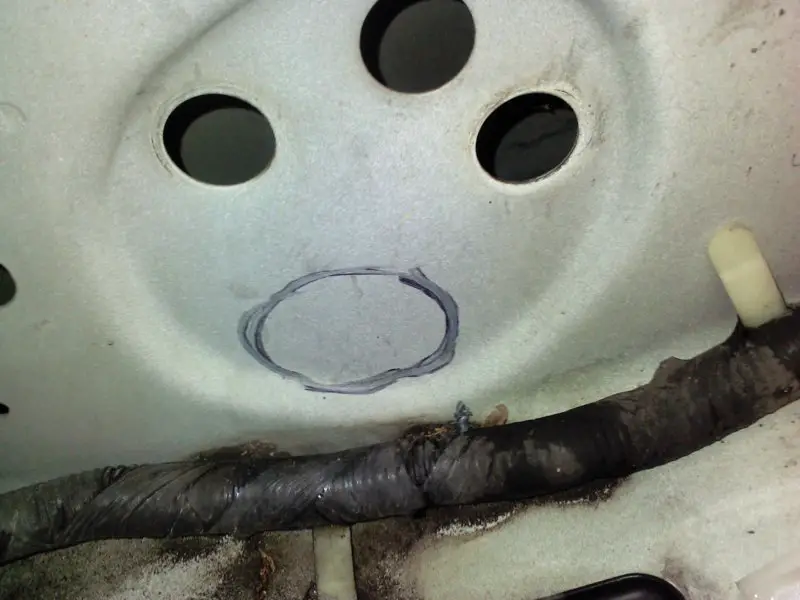 FENDER CAI.jpg