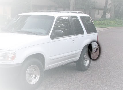 fenderflare.jpg