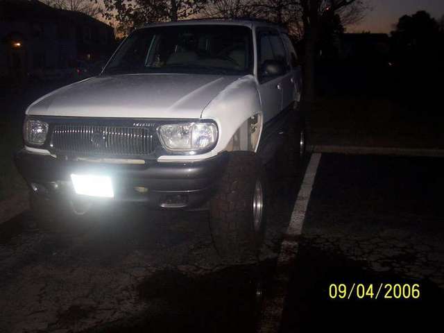 fenders_006.jpg