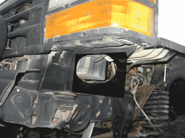 FenderTrim10.gif