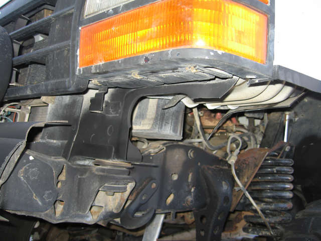FenderTrim10.jpg