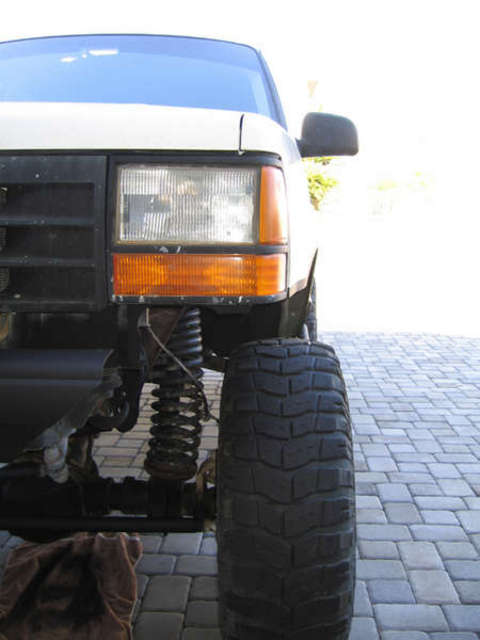 FenderTrim11.jpg
