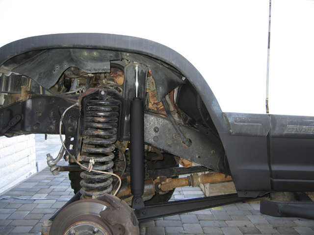 FenderTrim2.jpg
