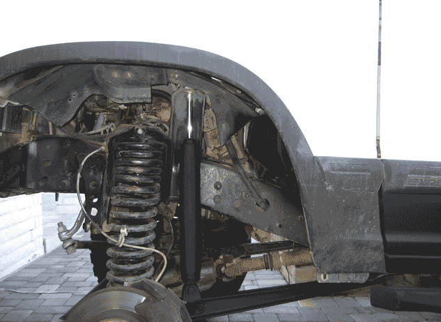 FenderTrim4.gif
