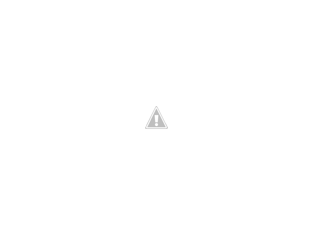 fewR7rjHKZeGd0yDYaeX4xzreFO2f6QORK4b=w1024-h768-no.png
