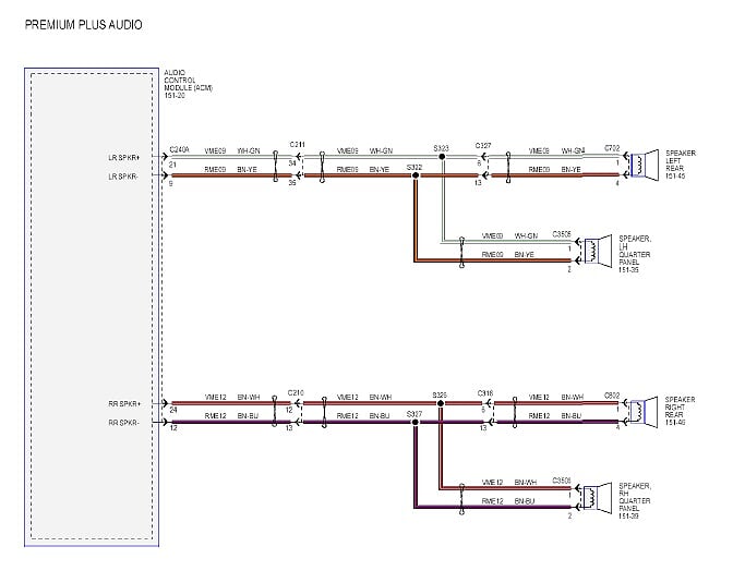fGf0n9dp6ggAeog?width=683&height=535&cropmode=none.jpg