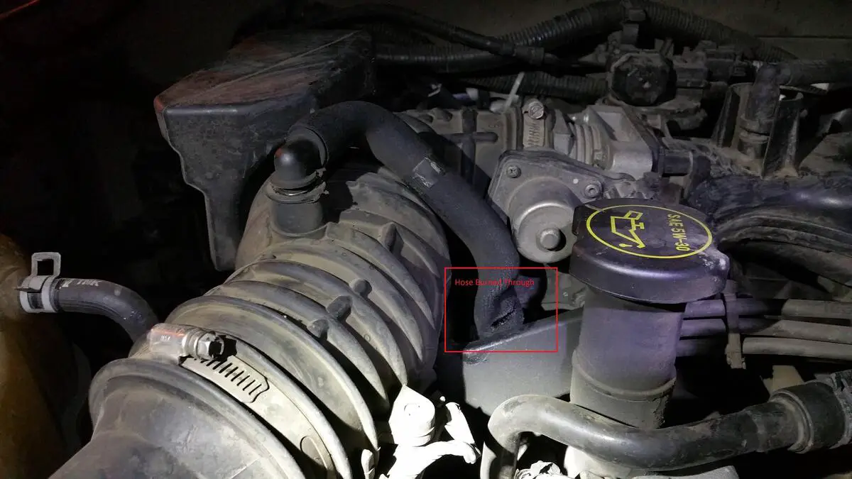FI8eCU9.jpg