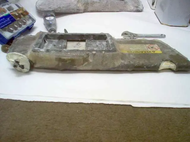 fiberglass_17.jpg
