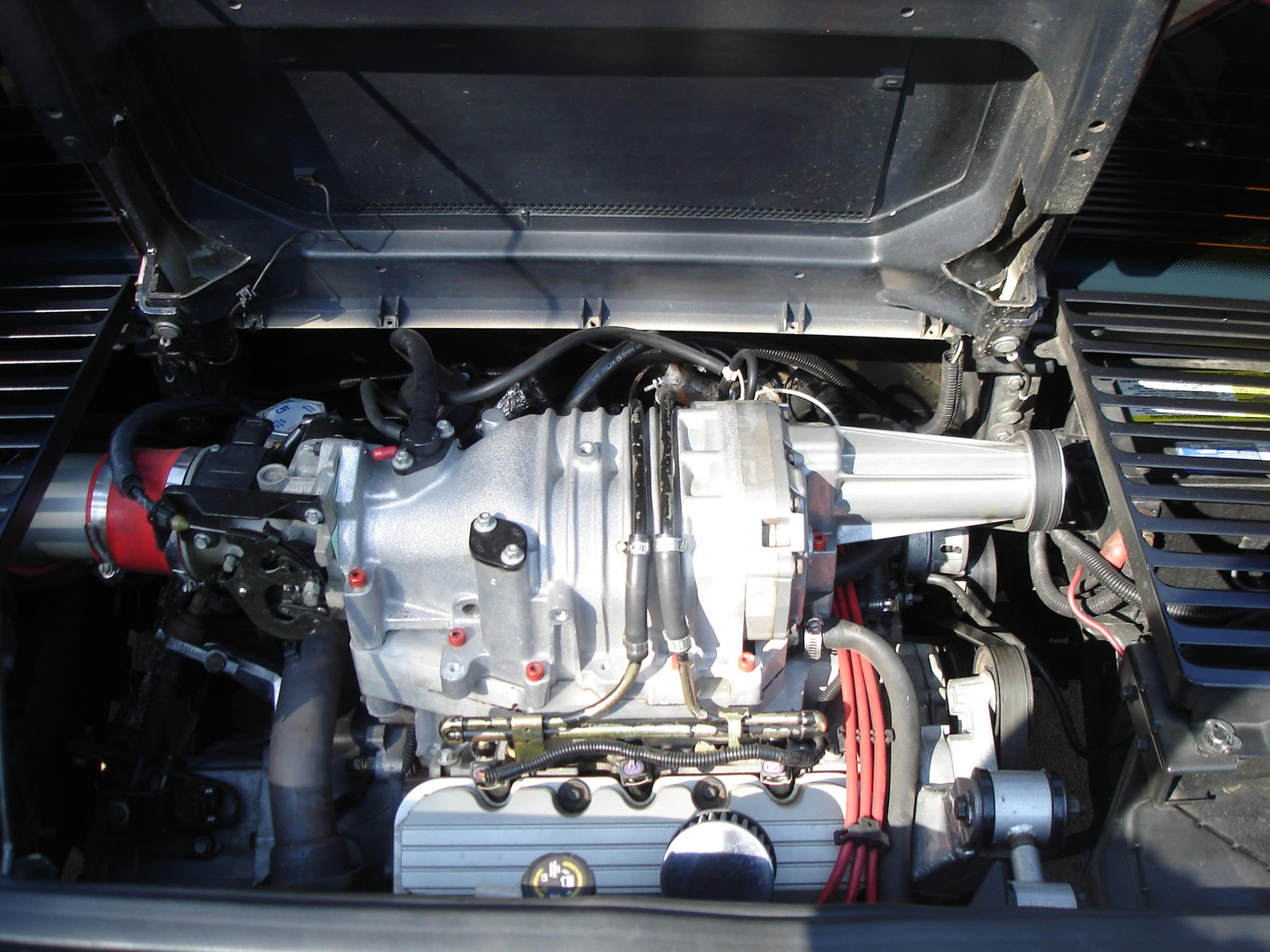 fiero007.jpg