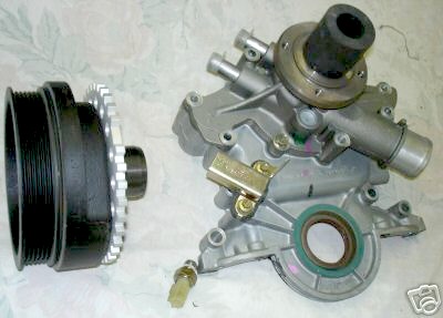Fig_3A.jpg