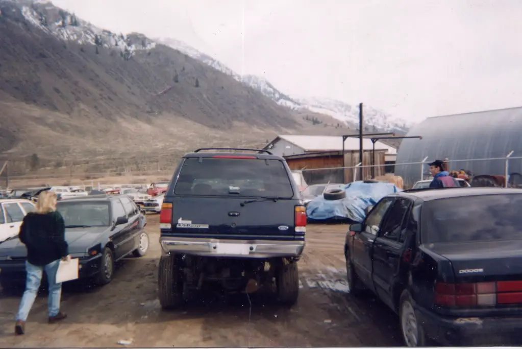 File0002-1.jpg