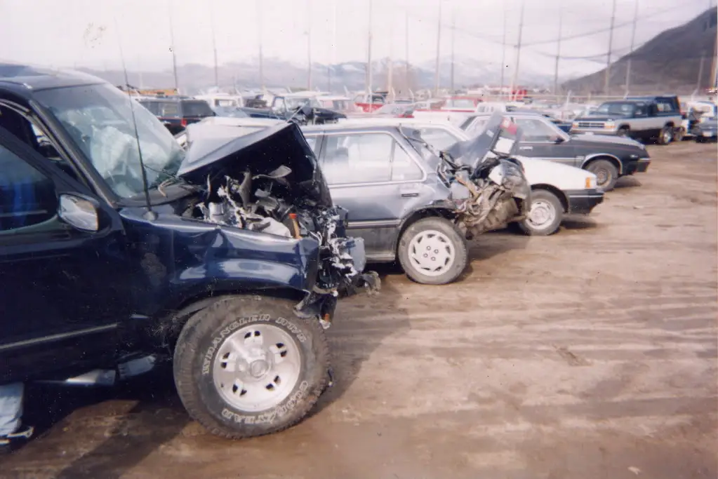 File0008.jpg