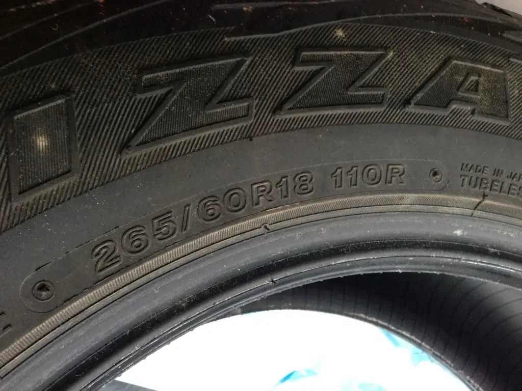 file_zps0e628772.jpg