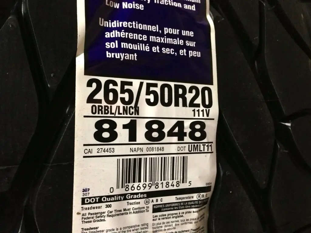 file_zps1f3e9110.jpg