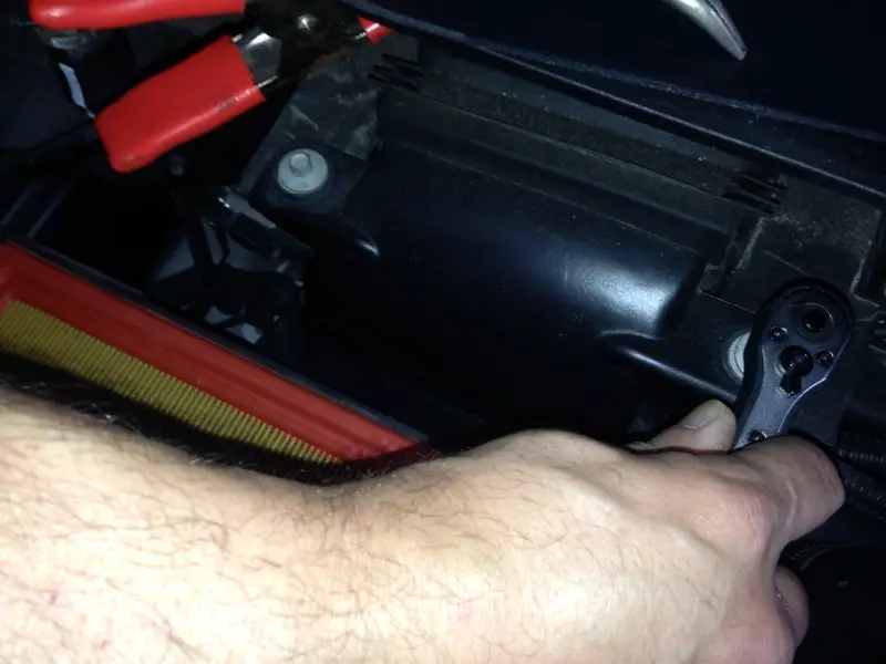 file_zpsa716f128.jpg