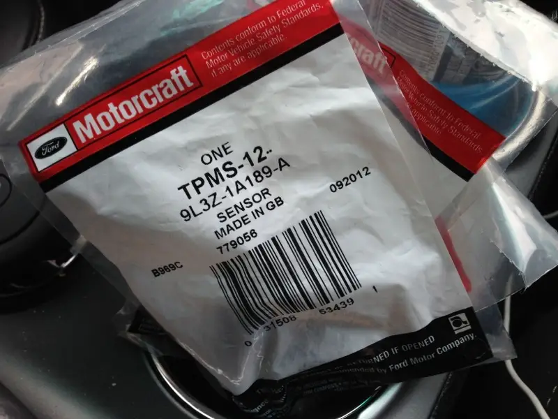 file_zpsecf2abd9.jpg