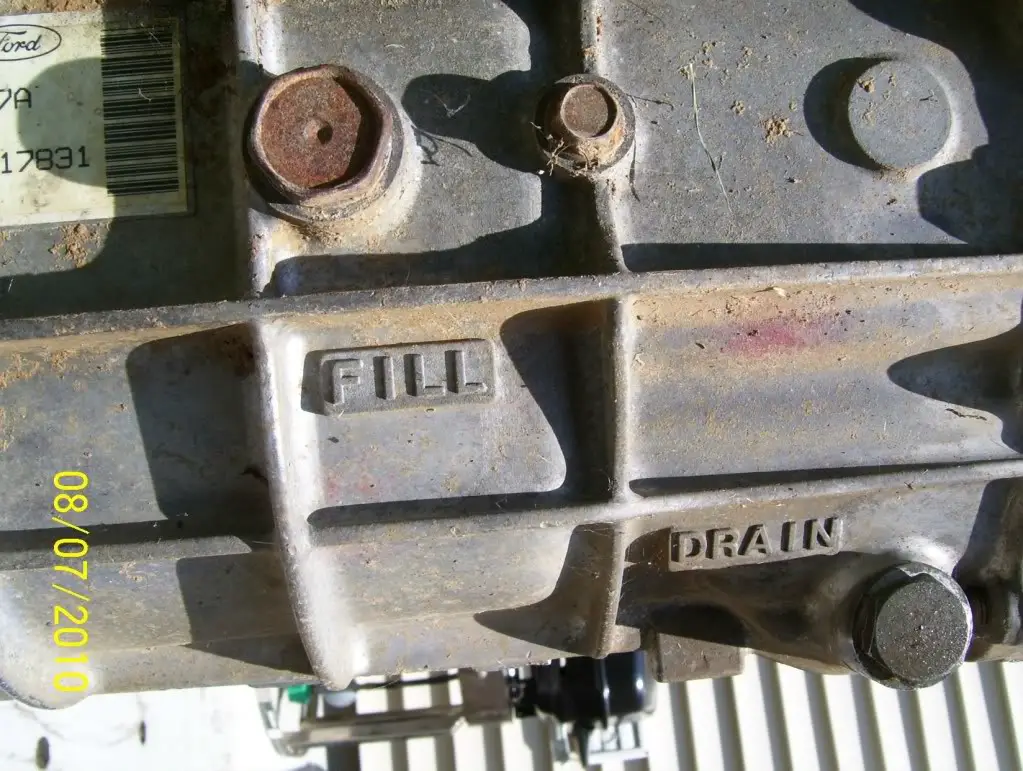 filldrainplugs.jpg