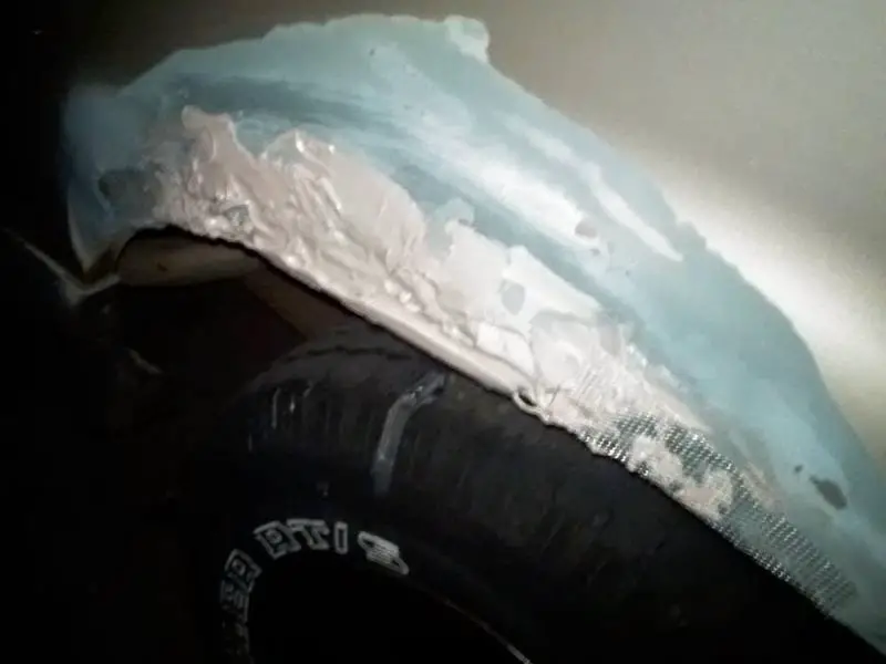 filledfender_zps28c833e4.jpg