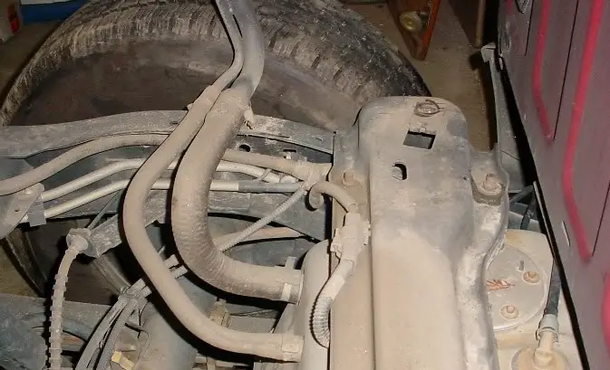 Fillerneckhoses.jpg