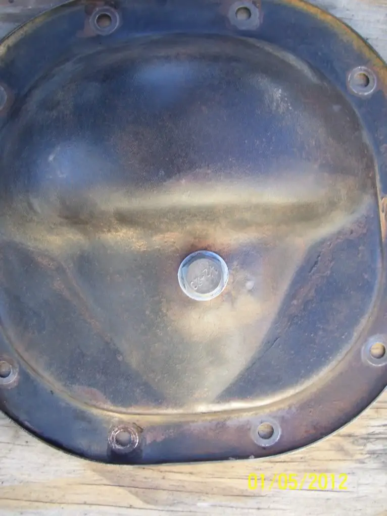 fillplug88cover.jpg