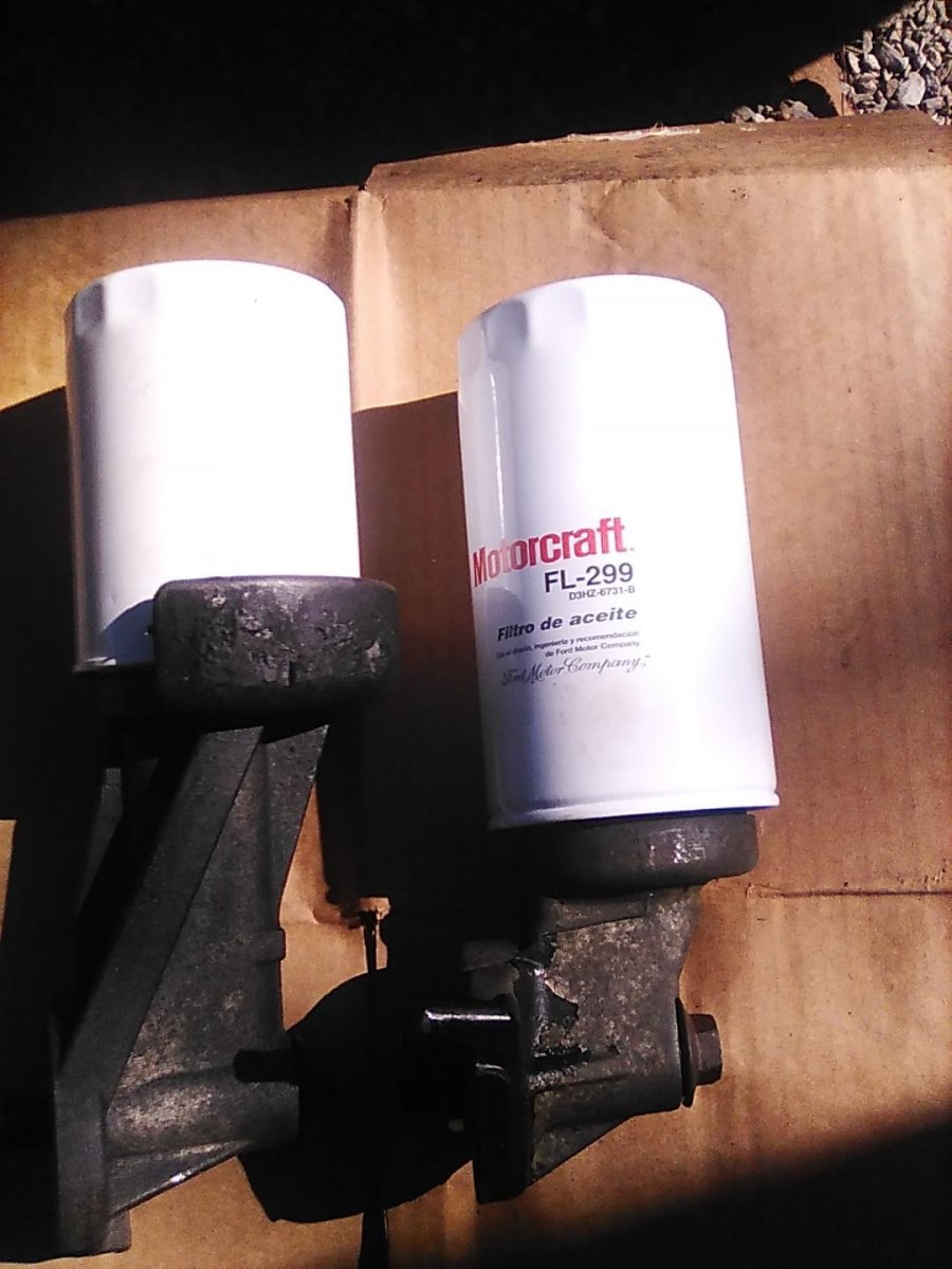 filter adapters.jpg