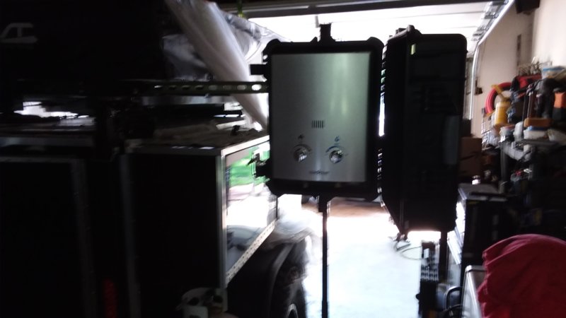 Final install front view.jpg