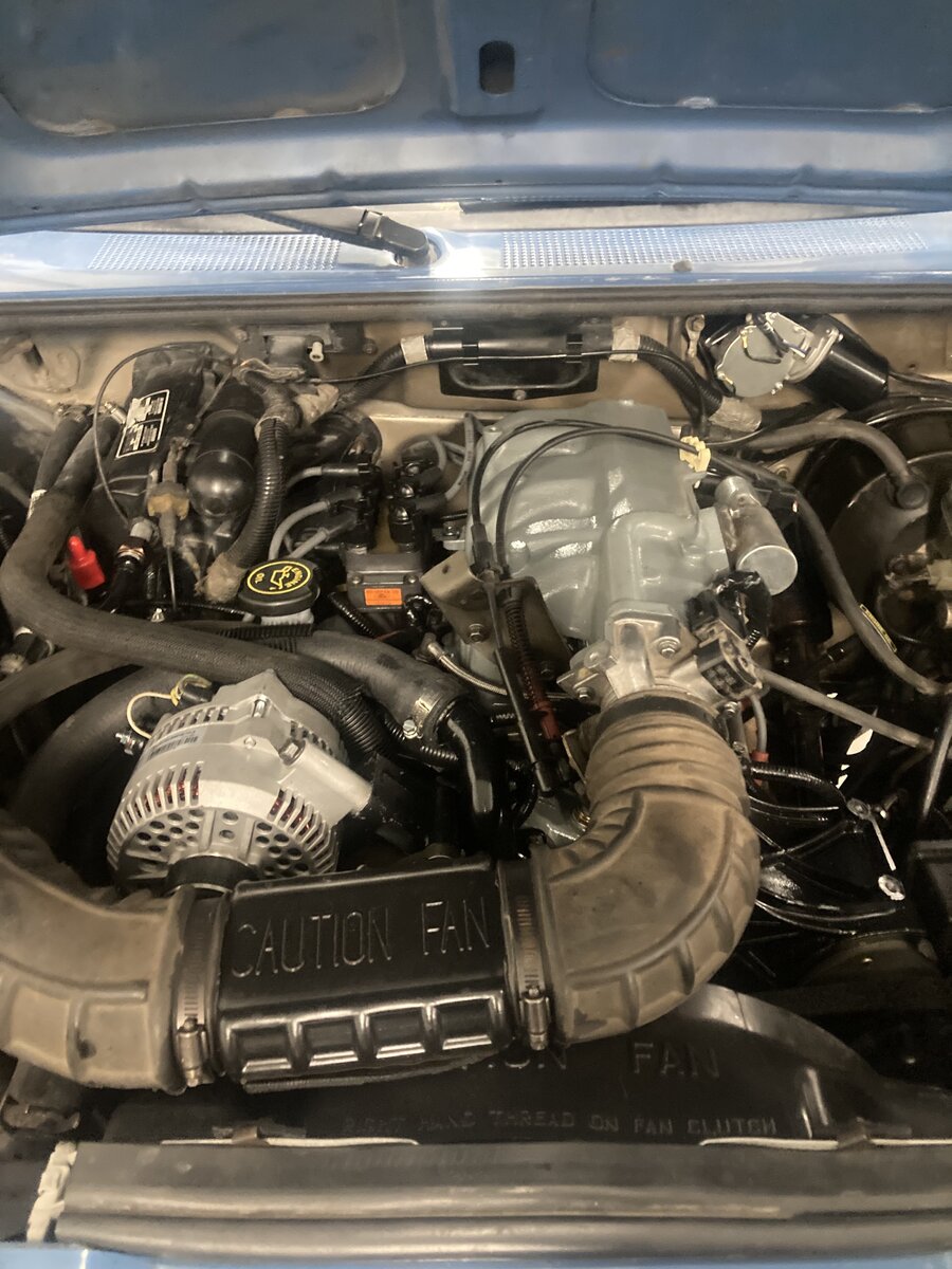 final install.jpg