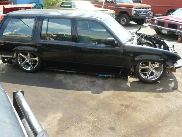 FINALSTANCE1.jpg