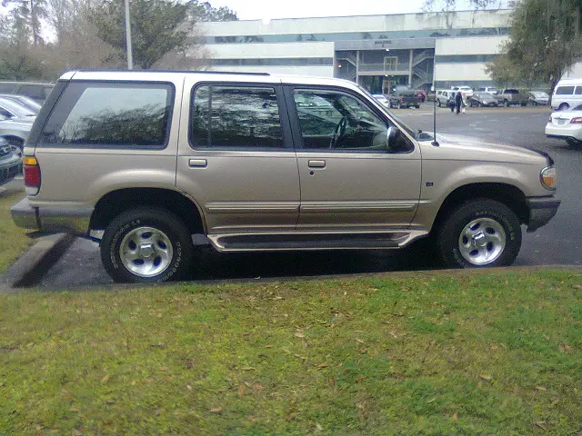 finalstance_zpsa8ac57e6.jpg