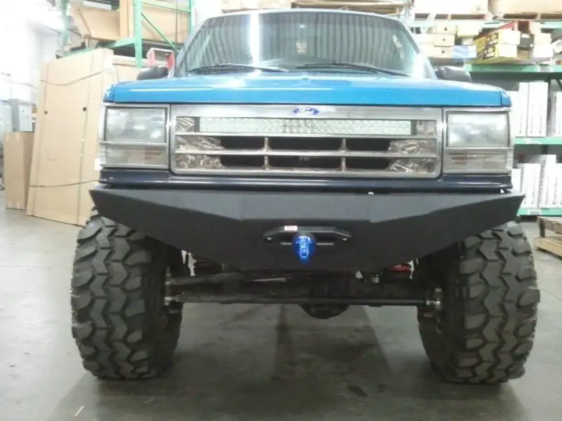 finished bumper.jpg