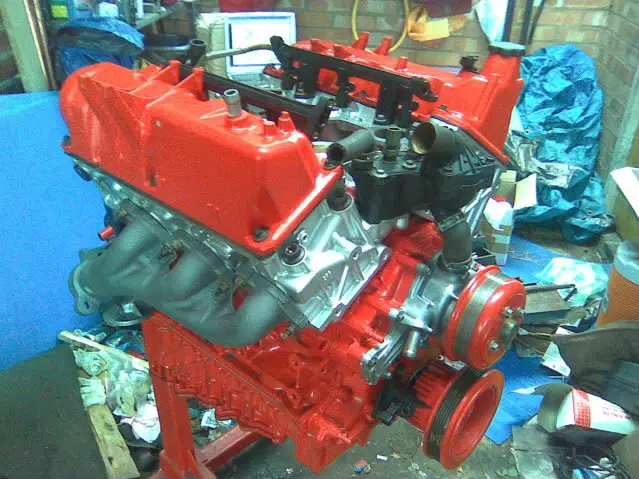 Finishedready.jpg