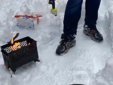 Fire Can (DEC 21).jpg