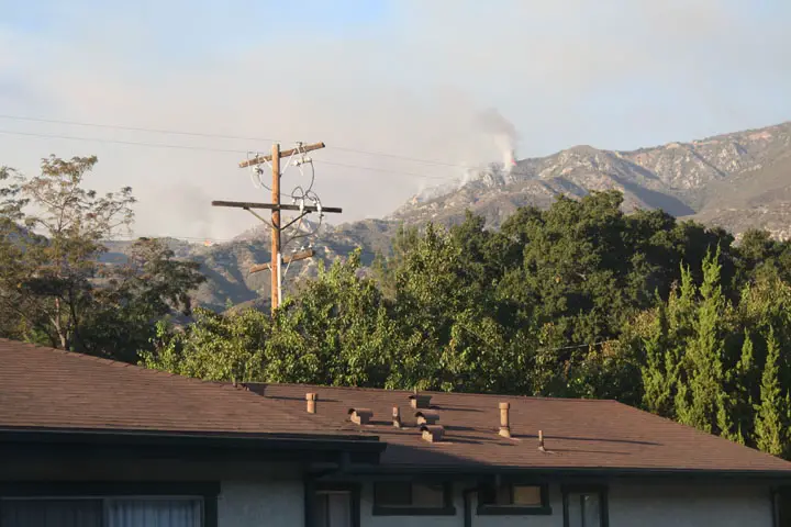 fire1.jpg