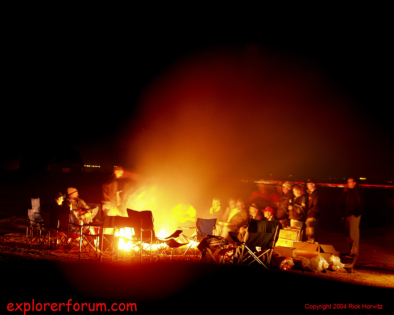 fire_1280.jpg