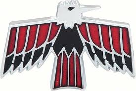 Firebird.jpg