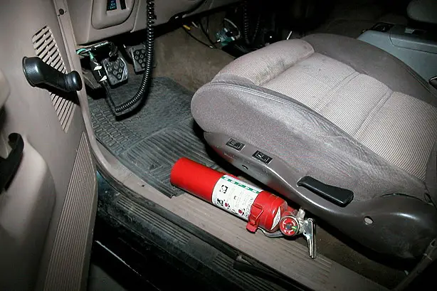 fireext.jpg