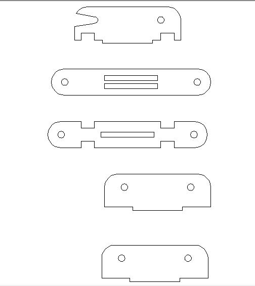 firemount1cad.jpg