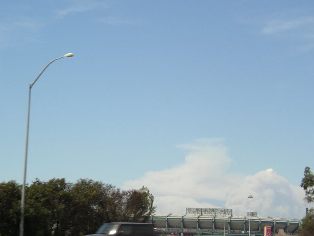 fires_004.jpg