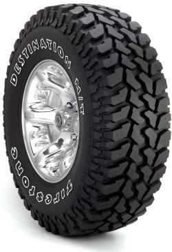 Firestone-Destination-MT.jpg