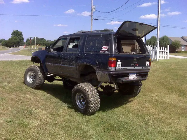 FirstFlex3.jpg