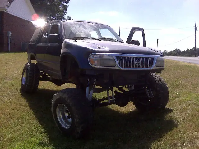 FirstFlex4.jpg