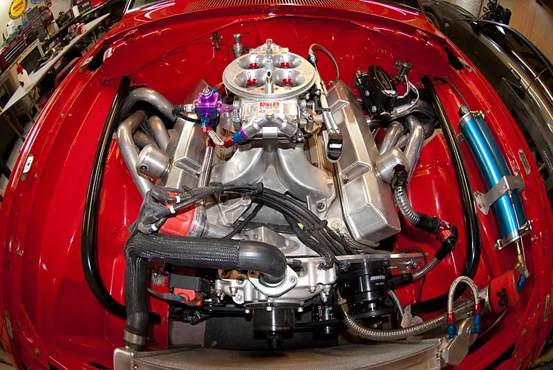 fisheye_engine.jpg