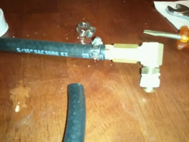 fixedline.jpg