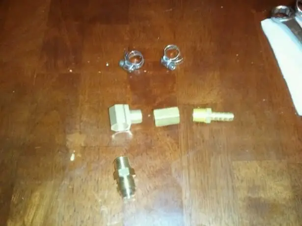 fixedlineparts.jpg