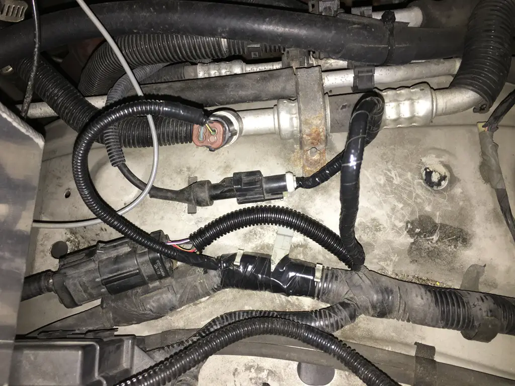 fixedwires.JPG