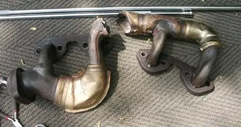 fixt_manifold.jpg