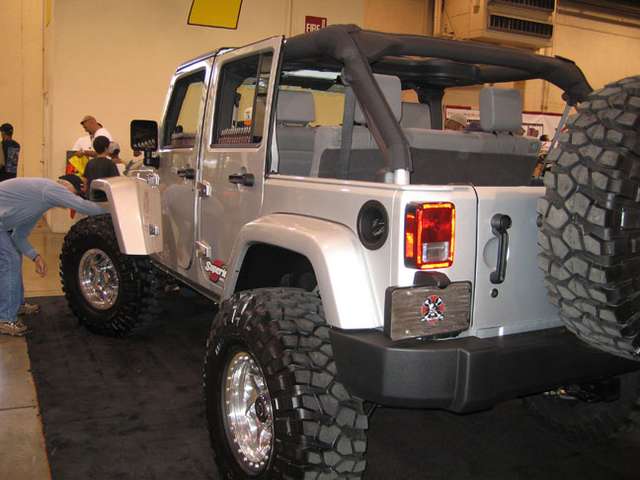 FJ401.jpg
