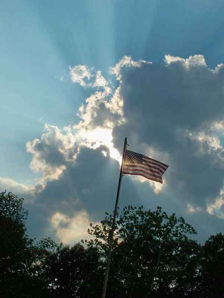 Flag-in-Sunlight.jpg