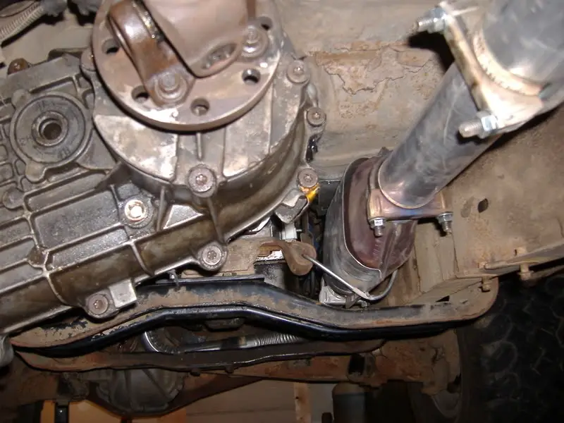 Flange.jpg