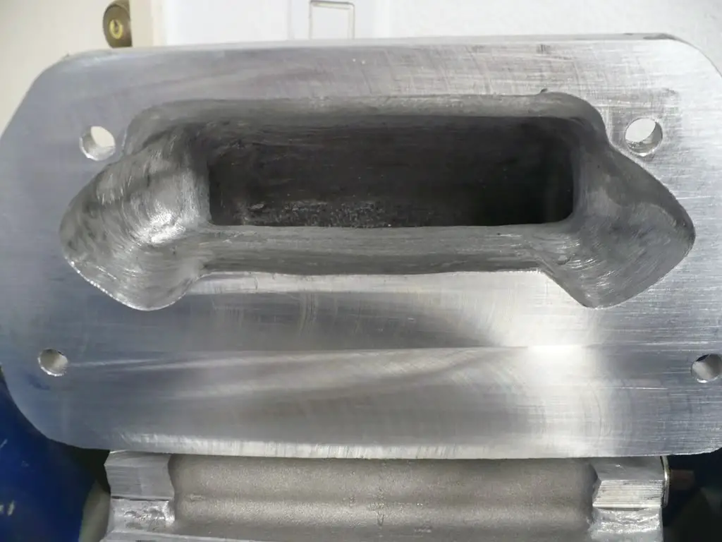 flange1.jpg